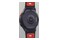 Smartwatch FOREVER SW600 czarno-szary