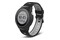 Smartwatch FOREVER SW600 czarno-szary