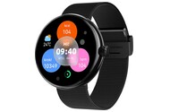 Smartwatch FOREVER SB365 Forevive czarny