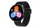 Smartwatch FOREVER SB365 Forevive czarny