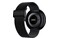 Smartwatch FOREVER SB365 Forevive czarny