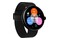 Smartwatch FOREVER SB365 Forevive czarny