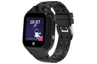 Smartwatch FOREVER KW320 Kids See Me 3 czarny
