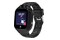Smartwatch FOREVER KW320 Kids See Me 3 czarny