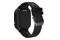 Smartwatch FOREVER KW320 Kids See Me 3 czarny