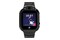 Smartwatch FOREVER KW320 Kids See Me 3 czarny