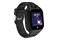 Smartwatch FOREVER KW320 Kids See Me 3 czarny