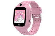 Smartwatch FOREVER KW320 See Me 3 różowy