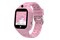 Smartwatch FOREVER KW320 See Me 3 różowy