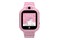 Smartwatch FOREVER KW320 See Me 3 różowy