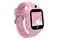 Smartwatch FOREVER KW320 See Me 3 różowy