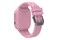 Smartwatch FOREVER KW320 See Me 3 różowy