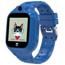 Smartwatch FOREVER KW320 See Me 3 niebieski