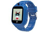 Smartwatch FOREVER KW320 See Me 3 niebieski