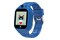 Smartwatch FOREVER KW320 See Me 3 niebieski