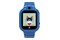 Smartwatch FOREVER KW320 See Me 3 niebieski