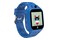 Smartwatch FOREVER KW320 See Me 3 niebieski