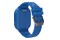 Smartwatch FOREVER KW320 See Me 3 niebieski