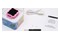 Smartwatch Garett Electronics Kids 4G 1.40" różowy