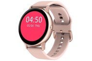 Smartwatch Garett Electronics Women Nova 1.30" złoty