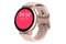 Smartwatch Garett Electronics Women Nova 1.30" złoty