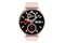 Smartwatch Garett Electronics Women Nova 1.30" złoty