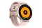 Smartwatch Garett Electronics Women Nova 1.30" złoty