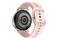 Smartwatch Garett Electronics Women Nova 1.30" złoty