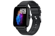 Smartwatch Garett Electronics Men GT 1.70" czarny