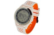 Smartwatch Garett Electronics Sport 4 1.10" pomarańczowy