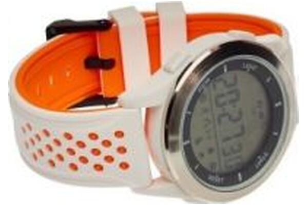 Smartwatch Garett Electronics Sport 4 pomarańczowy