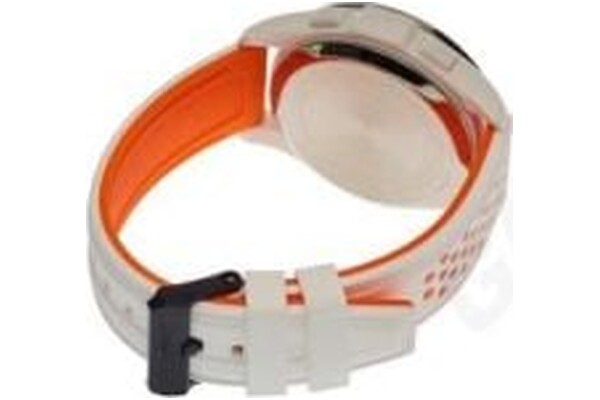 Smartwatch Garett Electronics Sport 4 pomarańczowy