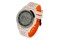 Smartwatch Garett Electronics Sport 4 pomarańczowy
