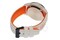 Smartwatch Garett Electronics Sport 4 pomarańczowy