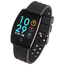 Smartwatch Garett Electronics Sport 22 1.30" czarny