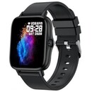 Smartwatch Garett Electronics Women Pro 1.70" czarny