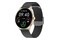 Smartwatch Garett Electronics Classy 1.30" czarny