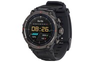 Smartwatch Garett Electronics Women Pro 1.30" czarny