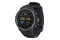 Smartwatch Garett Electronics Women Pro czarny