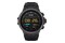 Smartwatch Garett Electronics Women Pro czarny