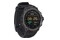 Smartwatch Garett Electronics Women Pro czarny