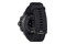 Smartwatch Garett Electronics Women Pro czarny