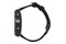 Smartwatch Garett Electronics Women Pro czarny