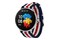 Smartwatch Garett Electronics Verona Marina srebrny