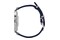Smartwatch Garett Electronics Verona Marina srebrny