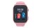 Smartwatch Garett Electronics Kids Twin 2 4G 1.80" różowy