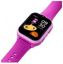 Smartwatch Garett Electronics Kids 4G różowy