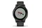 Smartwatch Garmin Vivoactive 4S 1.10" czarny