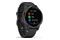 Smartwatch Garmin Vivoactive 4S 1.10" czarny