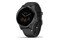 Smartwatch Garmin Vivoactive 4S 1.10" czarny